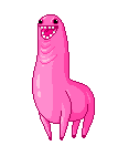 Bob.gif