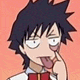 bleach141jmbi4.gif