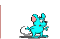mousey.gif
