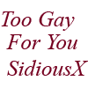 SidousXAva.png