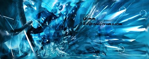 Grimm Sig.jpg