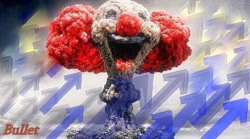 nukeclown2234523452345234534653456PENIS345634.jpg