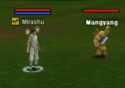 Sro.png