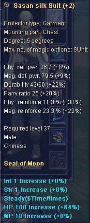 SOM.JPG