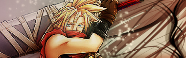 cloud12.jpg
