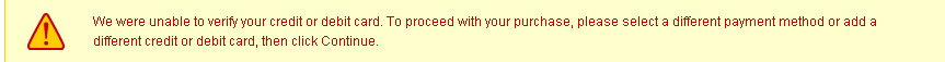 problema paypal.bmp.jpg