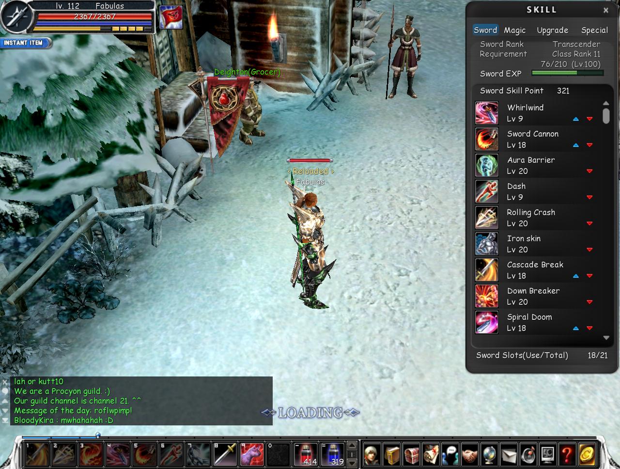 Cabal(Ver1261-081219-1740-0000).jpg