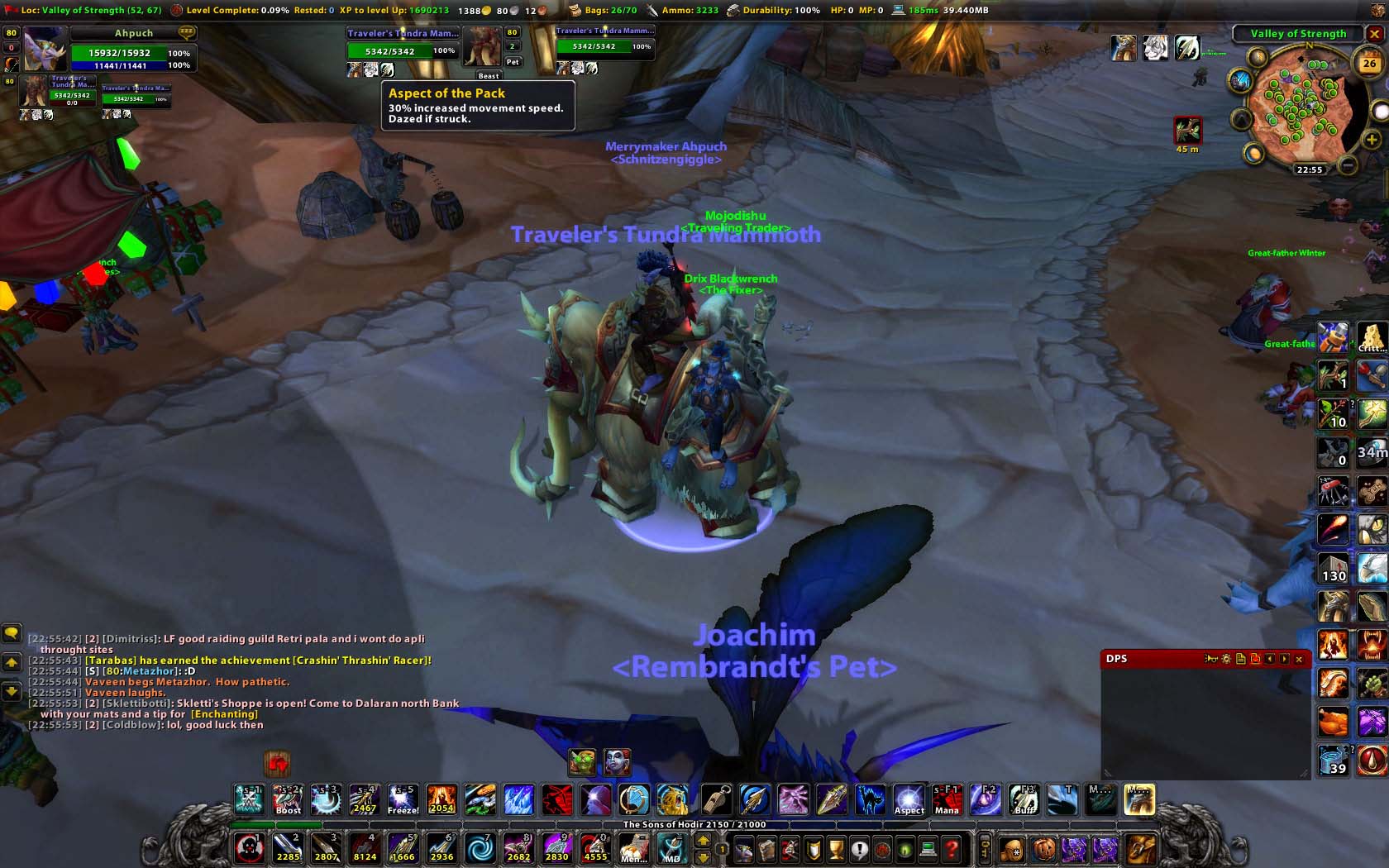 WoWScrnShot_122608_225558.jpg