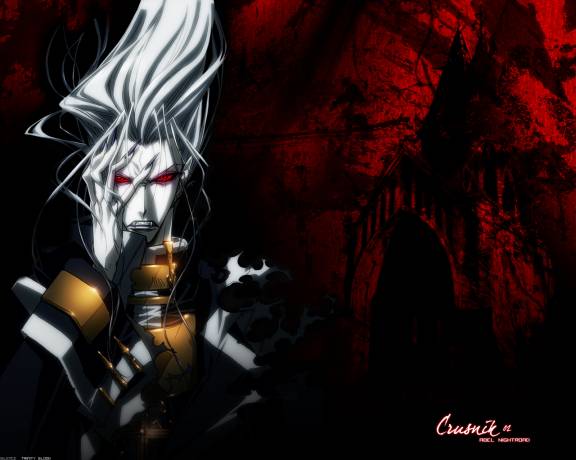 Trinity Blood Wallpaper.jpg