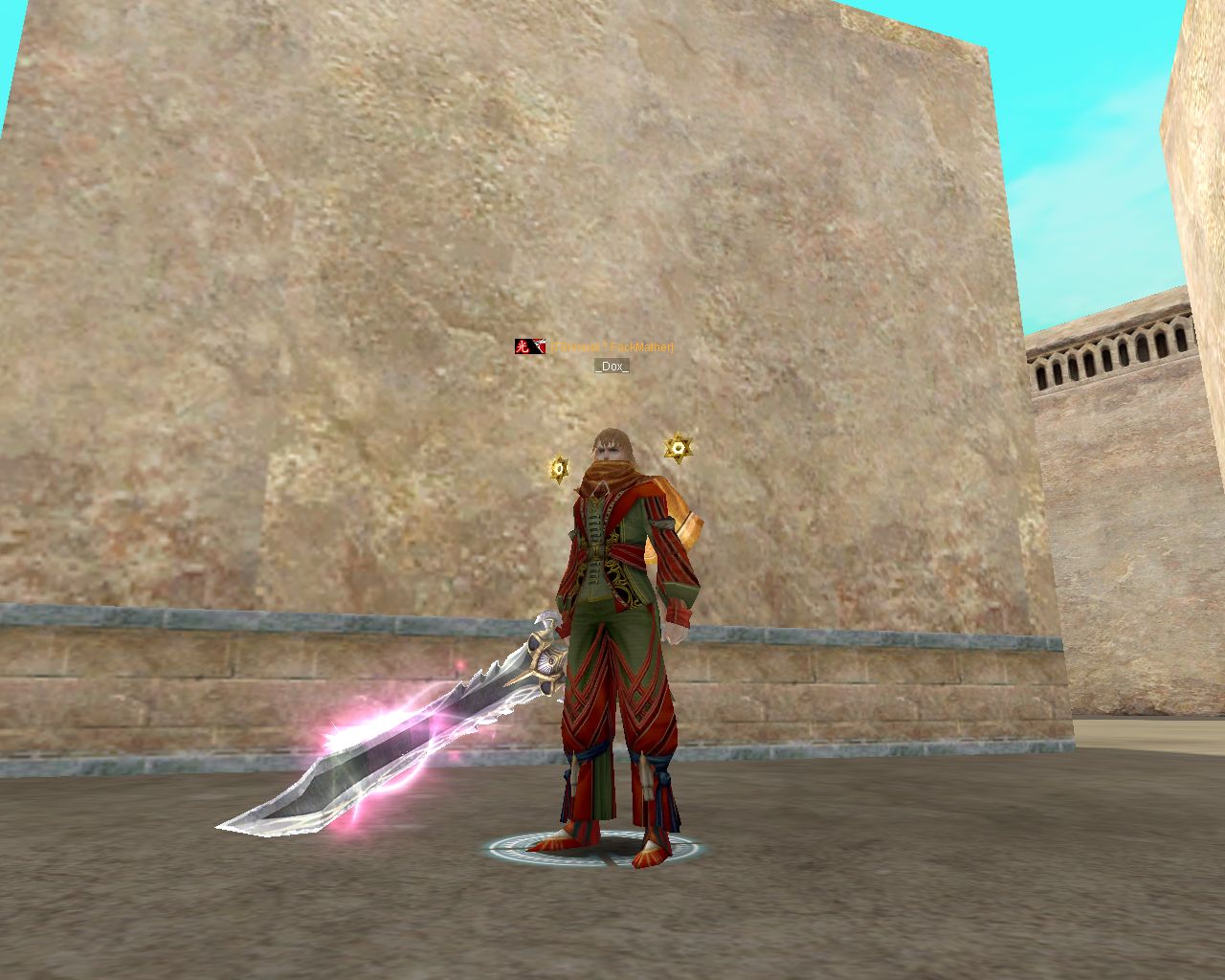 d6 som 2h sword.jpg