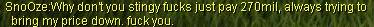 kj.JPG