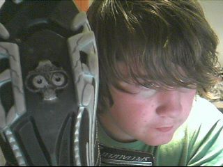Picture 10.jpg