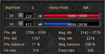 grayrage.jpg