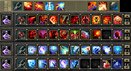 WarlockSkillBar.PNG