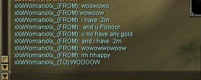 pmm.JPG