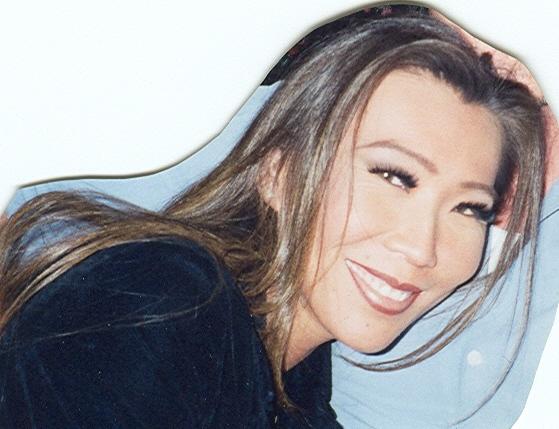 465783374_l.jpg