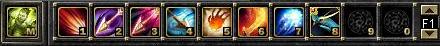 skill bar.JPG