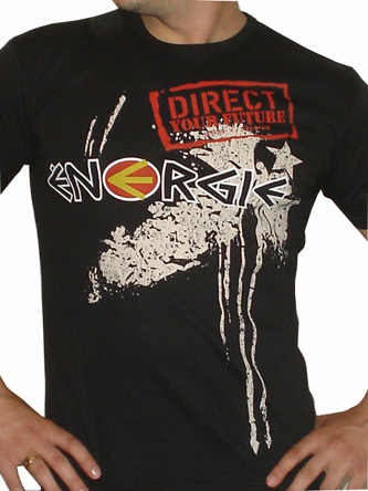Top_Quality_From_Energie_Collection.jpg