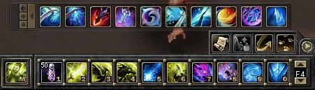 skillbar.jpg