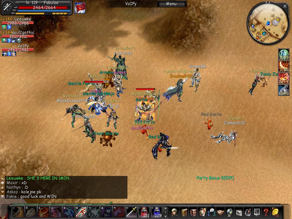 Cabal(Ver1261-090207-1710-0000).jpg