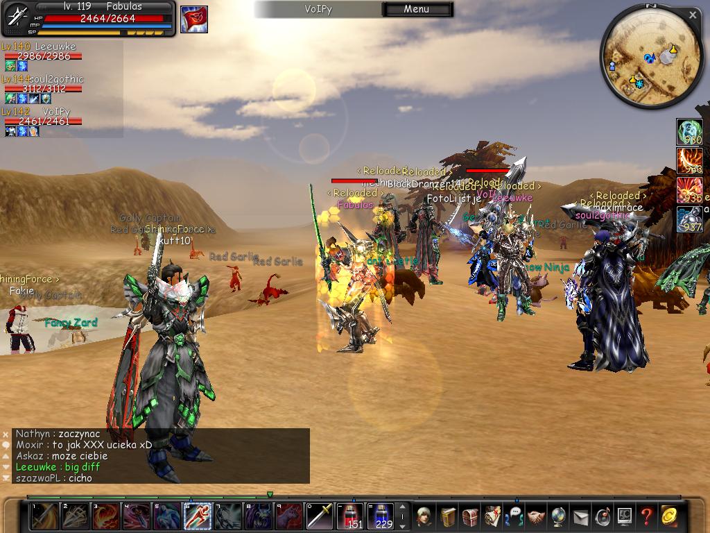 Cabal(Ver1261-090207-1712-0000).jpg