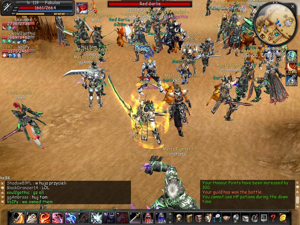 Cabal(Ver1261-090207-1722-0000).jpg