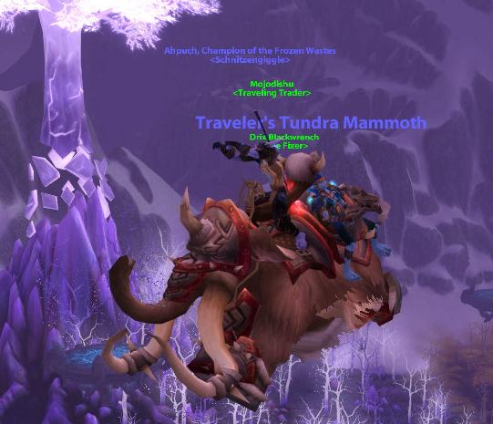 supermammoth.jpg