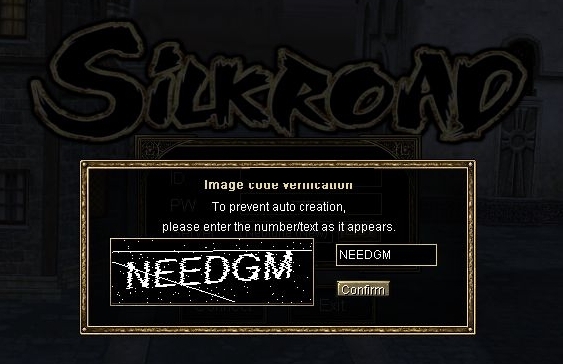 NEEDGM1.jpg