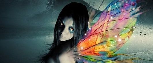 14495Fairy31.jpg