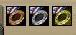 honor.jpg