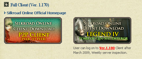 Untitled.png