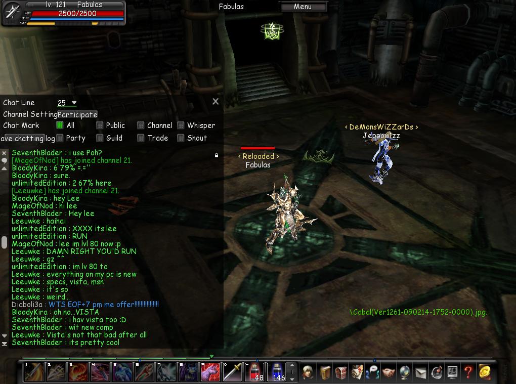 Cabal(Ver1261-090214-1753-0000).jpg