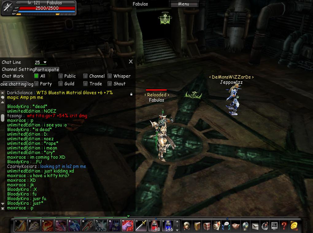 Cabal(Ver1261-090214-1752-0000).jpg