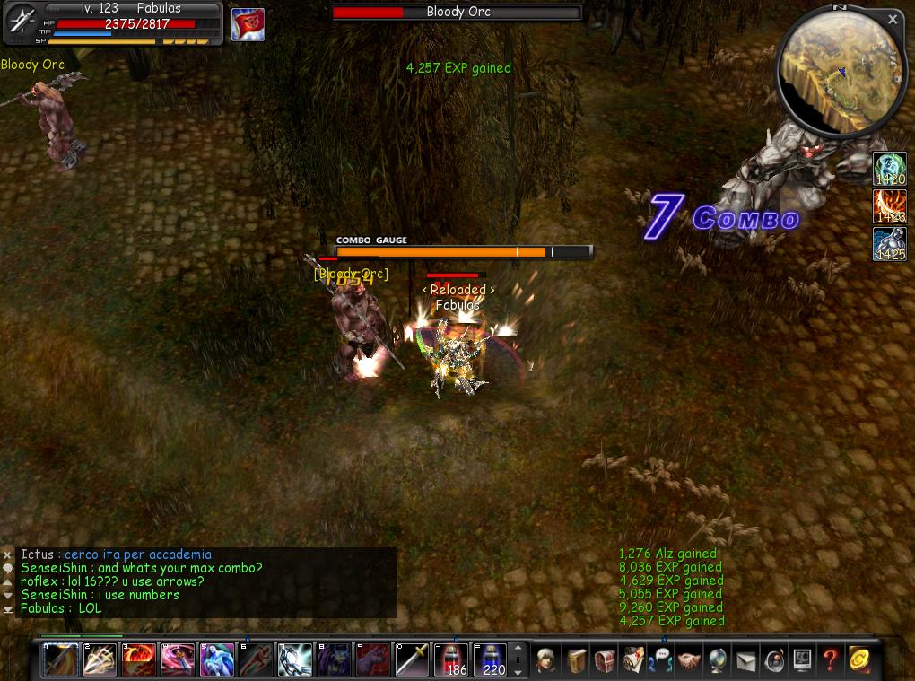 Cabal(Ver1261-090219-1647-0000).jpg