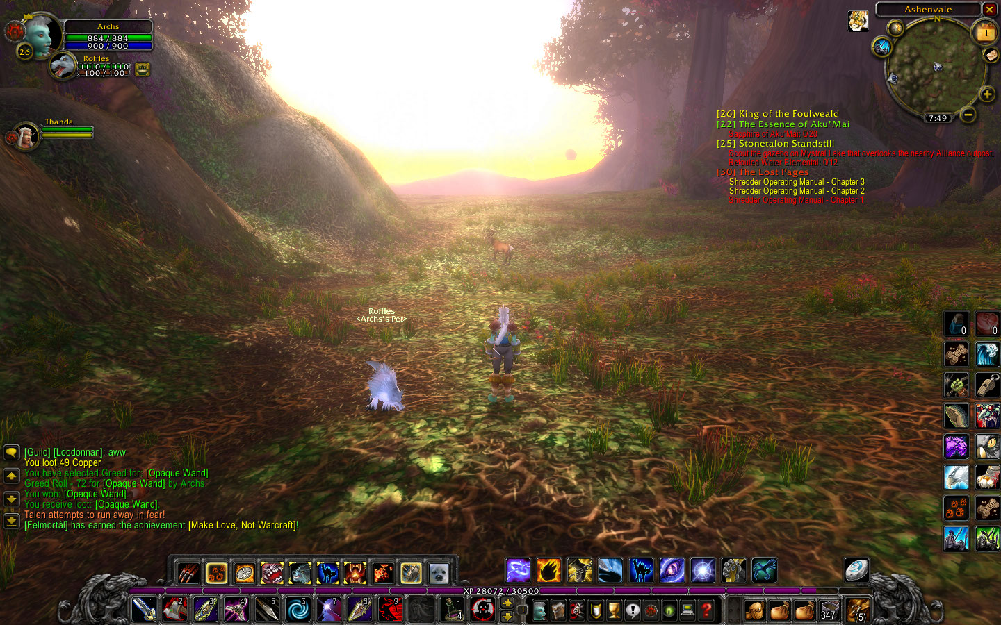 WoWScrnShot_030109_195019.jpg