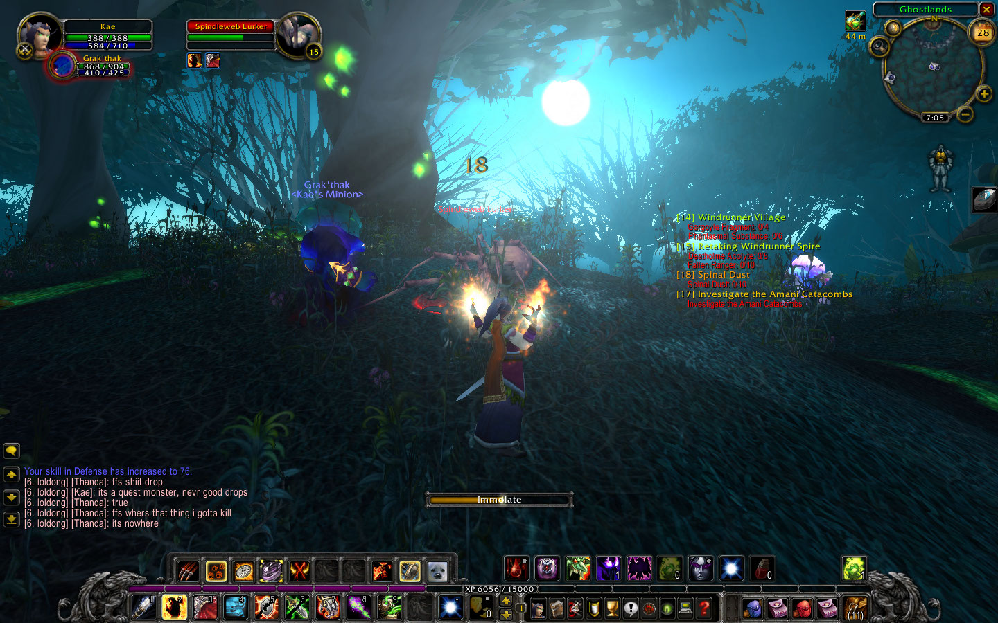 WoWScrnShot_022809_190658.jpg