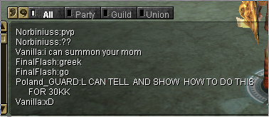 2wolftxt.png