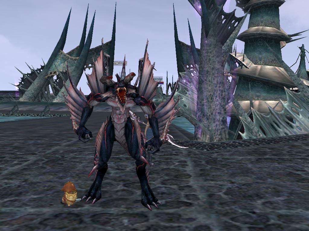level7dragon.JPG