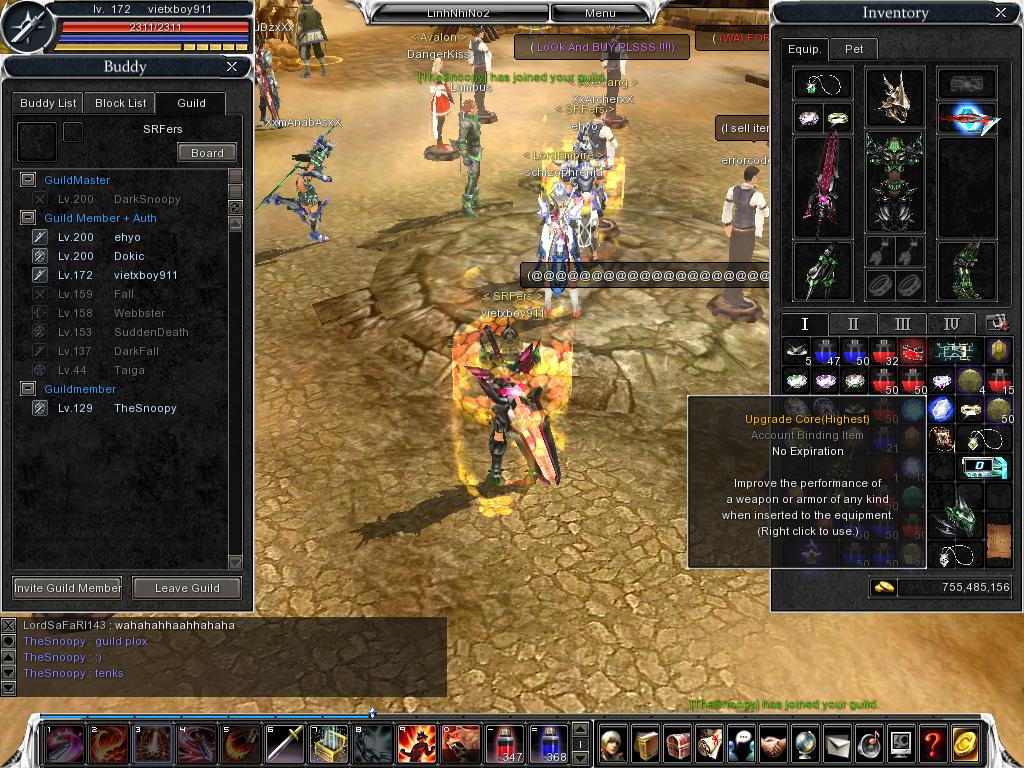 Cabal(Ver5678-090317-0322-0000).jpg