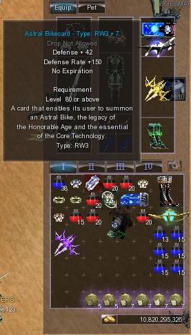 Cabal(Ver69-090115-1750-0000).jpg