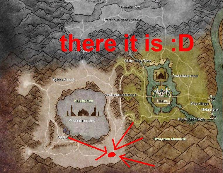 worldmap.jpg