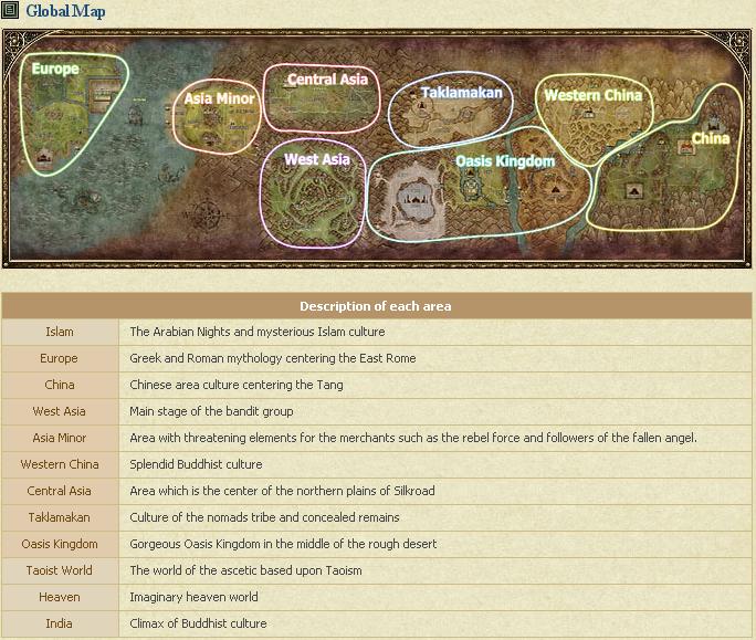 Map.JPG