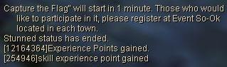 UniqueExp.jpg