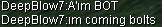 multihack.JPG