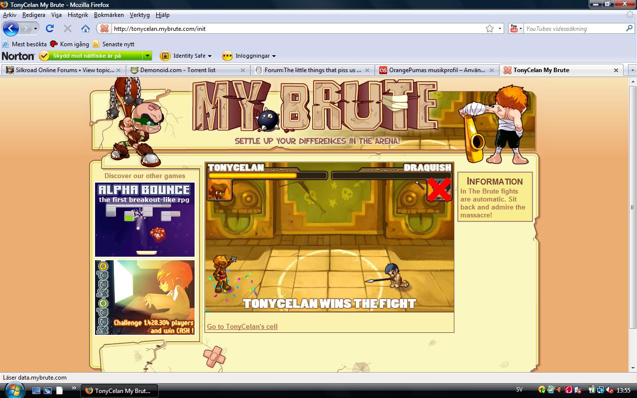 TheBestThatEverWas.jpg