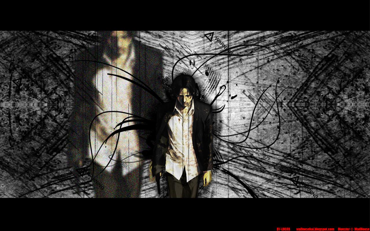 1440x900wt5_1280x800.jpg