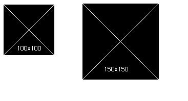 sizedif.jpg