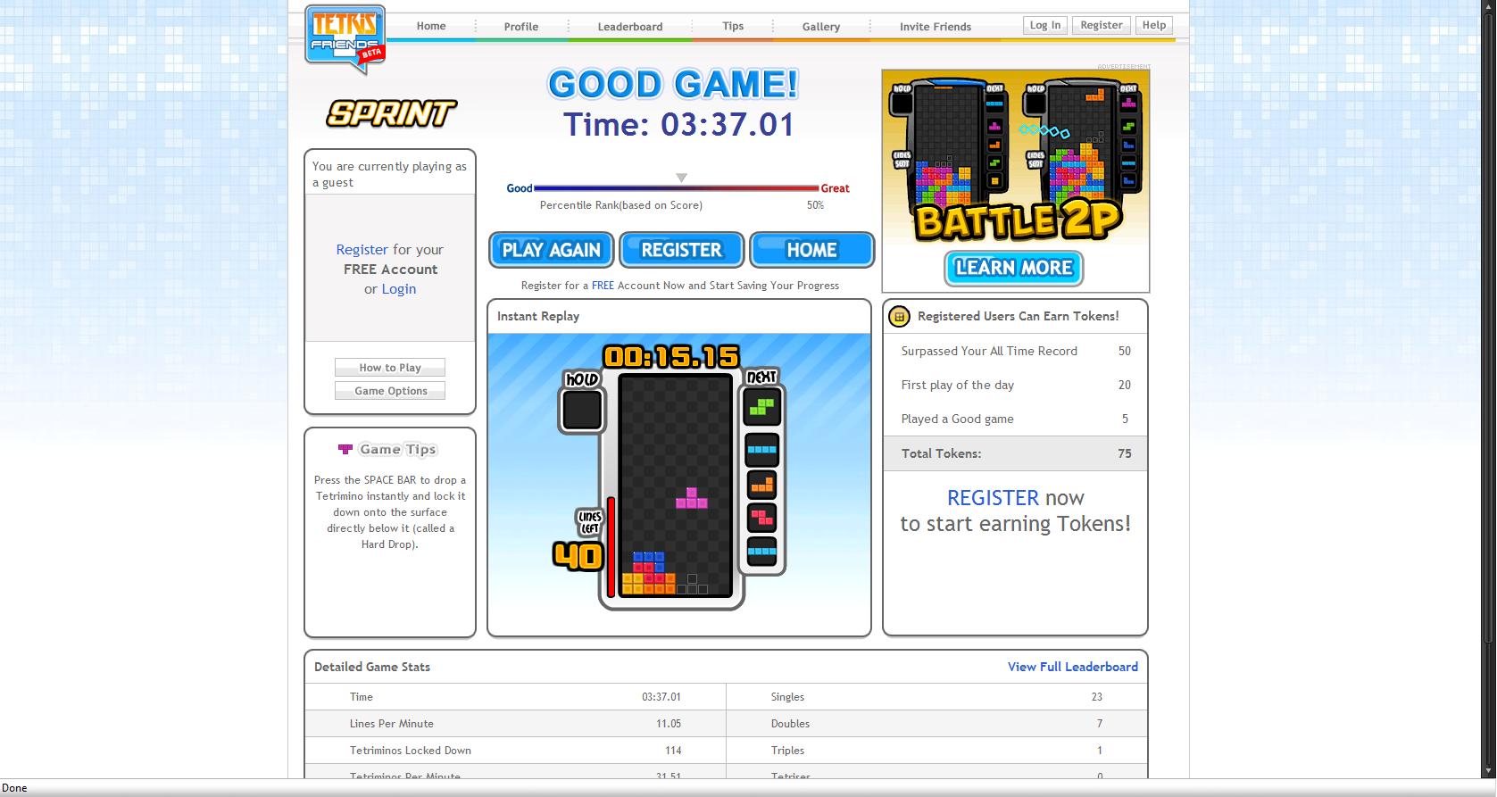 tetris.jpg