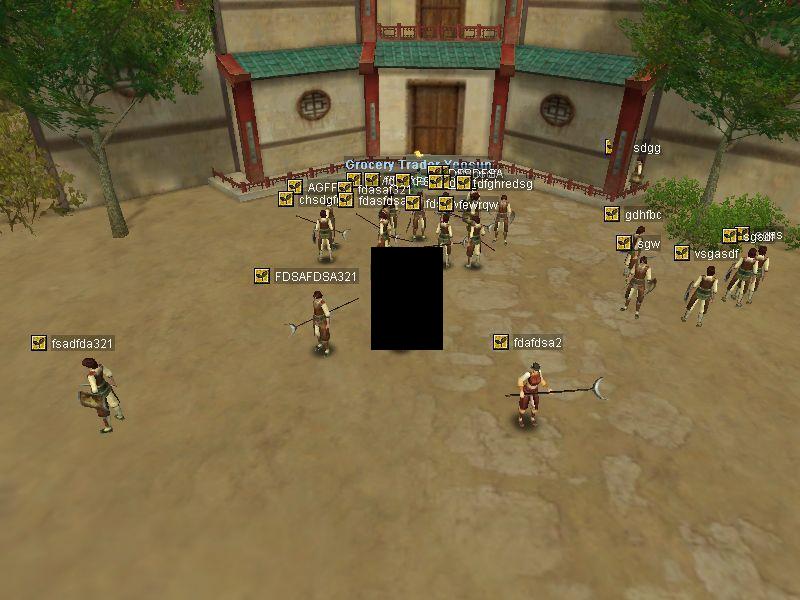 bots1.JPG