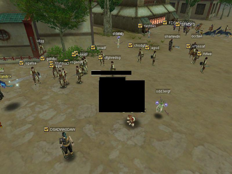 bots 2.JPG